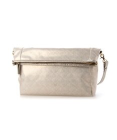 PELLE BORSA 2WAYショルダー Alive アライブ 4434