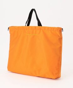 ONWARD CROSSET SELECT 【LOOKS COMMON BUT ACTUALLY… 】NYLON  PCバッグ