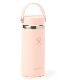 Chacott ハイドロタンブラー