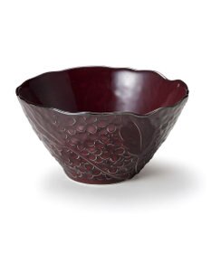 aito製作所 リアン ボウルＬ