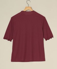 ONWARD Reuse Park 【any SiS】カットソー春夏