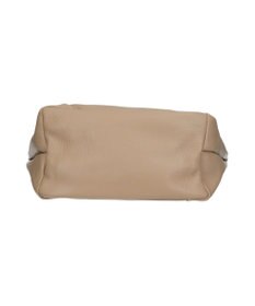 INTER-CHAUSSURES 【ANDREA CARDONE】レザートートバッグ