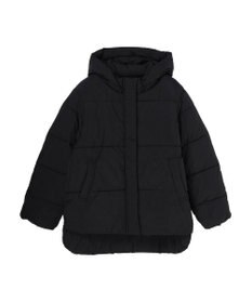 Green Parks ライトファイバーブルゾン