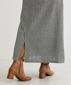 Green Parks ・ＥＬＥＮＣＡＲＥ　ＤＵＥ　ツイードＺＩＰＵＰジャンス