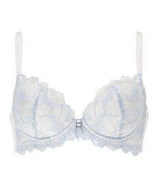 BRADELIS New York 【BRADELIS New York / 育乳ブラ・STEP2 寄せる】　ベルステップ2ブラ22A1