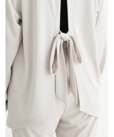 Green Parks ・ＳＵＧＡＲ　ＳＰＯＯＮラッシュガードロングスリーブ