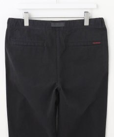 UNFILO 【UNISEX/コラボ】GRAMICCI × UNFILO テーパードパンツ