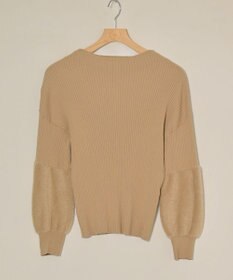 ONWARD Reuse Park 【UNFILO】ニット秋冬