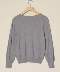 ONWARD Reuse Park 【J.PRESS】ニット秋冬