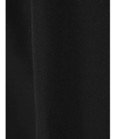 CRAFT STANDARD BOUTIQUE Ｔ／Ｒ　ボタンダウンシャツ