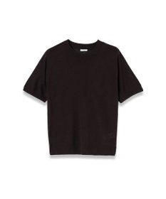 JOSEPH スーパーファインシルク　ニットトップ