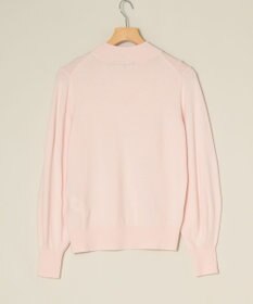 ONWARD Reuse Park 【23区】ニット秋冬