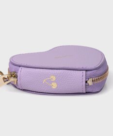 Paul Smith マルチチャーム ハートチャーム