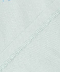 ANY KIDS 【綿100%】ネコアソート 長袖Tシャツ