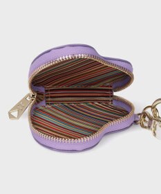 Paul Smith マルチチャーム ハートチャーム