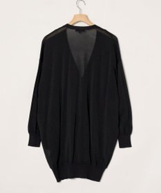 ONWARD Reuse Park 【ICB】ニット春夏