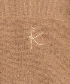 組曲 KIDS 【110-140㎝】ビスチェドッキング Tシャツ