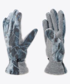 Columbia Columbia/ バックアイスプリングスグローブ /コロンビア