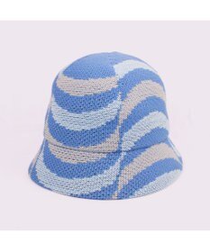ATRENA Ｇｒａｄｉｅｎｔ　Ｂｕｃｋｅｔ