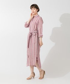 ONWARD Reuse Park 【23区】ワンピース春夏