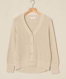 ONWARD Reuse Park 【any SiS】ニット春夏