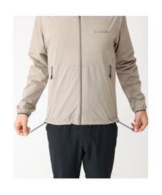 Columbia Columbia/ ライトキャニオンソフトシェルジャケット /コロンビア