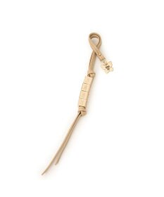 ANNA SUI エアリット バックパック