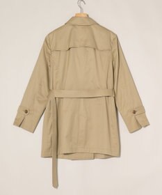 ONWARD Reuse Park 【23区】コート春夏