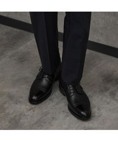 ASICS WALKING ランウォーク 7 BS メンズ GORE-TEX 2E