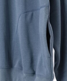 Columbia Columbia/ サンダーマウンテンスウェットハーフジップ /コロンビア