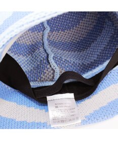 ATRENA Ｇｒａｄｉｅｎｔ　Ｂｕｃｋｅｔ