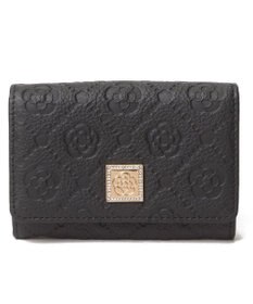 CLATHAS フリーズ 名刺入れ