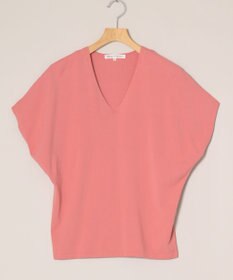 ONWARD Reuse Park 【23区】ニット春夏