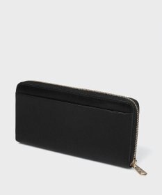 Paul Smith ベジタン SS26 長財布