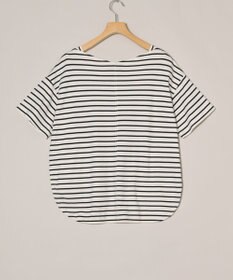 ONWARD Reuse Park 【UNFILO】カットソー春夏