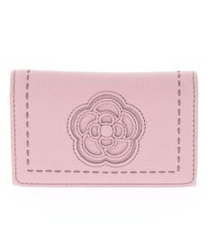 CLATHAS カイト スマートキーケース