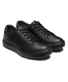 ASICS WALKING ペダラ ライトX 2 2E相当