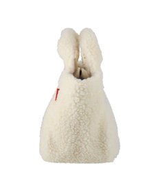 ROOTOTE 8345【スヌーピー】IP.デリ.ボア.ピーナッツ-8T