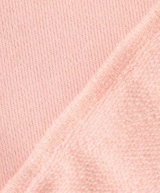 ANY KIDS 【すみっコぐらし】レイヤード 風 トレーナー