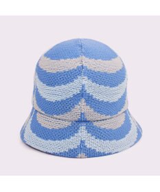 ATRENA Ｇｒａｄｉｅｎｔ　Ｂｕｃｋｅｔ
