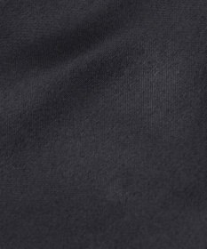 GOTAIRIKU 【WEAR BLACK】葬祭用 喪章