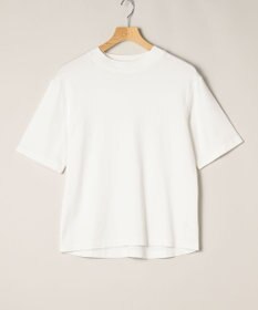 ONWARD Reuse Park 【any FAM】カットソー春夏