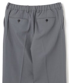 JOSEPH HOMME ハイツイストアイアスギャバ / EZA