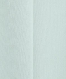 自由区 L 【セットアップ対応・UVカット・接触冷感・洗える】ライトストレッチテーパード パンツ