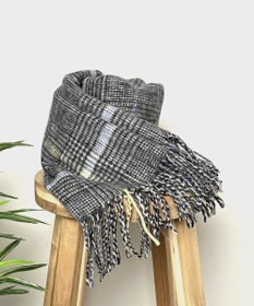 ONWARD Reuse Park 【組曲】雑貨