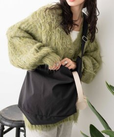 WEGO アソートBIGショルダー