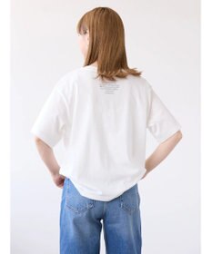 AMERICAN HOLIC Ｔｏｗｎ　Ｓｔｒｅｅｔ　Ｐｈｏｔｏ　Ｔｅｅ