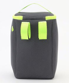 PW CIRCULUS 【UNISEX】PW CIRCULUSオリジナル保冷バッグ  2026年モデル ゴルフ