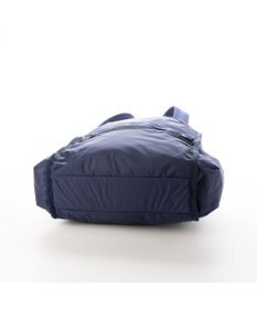 Y'SACCS 【Y’SACCS vous et】リップストップナイロンリュック