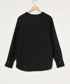 ONWARD Reuse Park 【23区】ブラウス秋冬